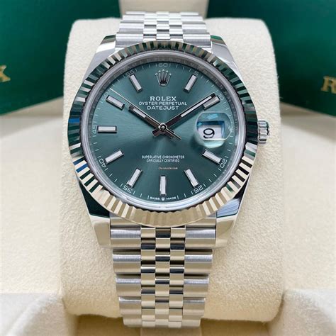 rolex date just su chrono 24|chrono24 uk official website.